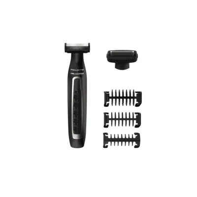 ROWENTA Trimer TN602LF0 Karl Lagerfeld