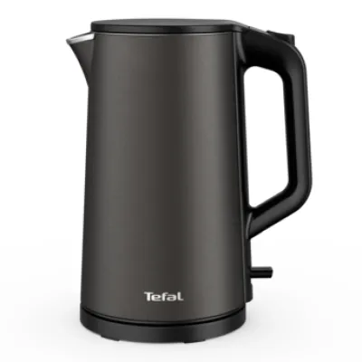 TEFAL Kuhalo KI583E10