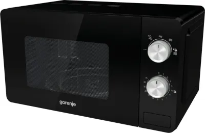 GORENJE Mikrovalna MO20E1B