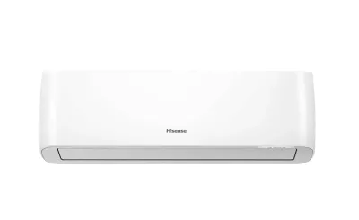 HISENSE Klima Energy Pro PLUS HiNano 12K QG35