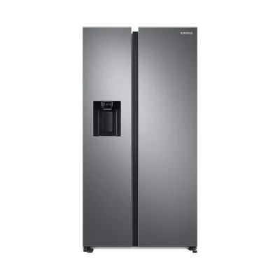 SAMSUNG Frižider RS68A8531S9/EF