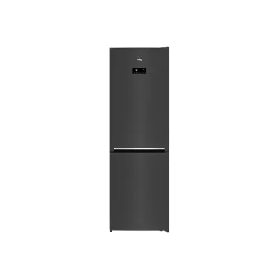 BEKO Frižider RCNA 366 E40ZXBRN
