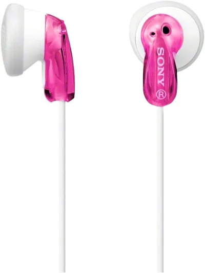 SONY Slusalice MDRE9LPP.AE