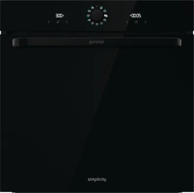 GORENJE ugradbena pećnica BOS6737SYB