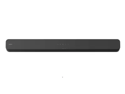 SONY Soundbar HTSF150.CEL