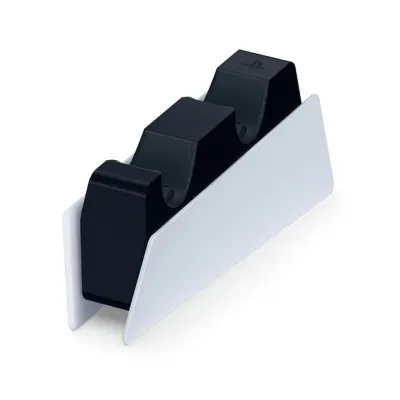 SONY PS5 DualSense Charging Station 9374107