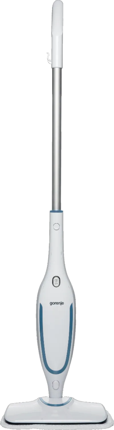 GORENJE Parni čistač SC1200W