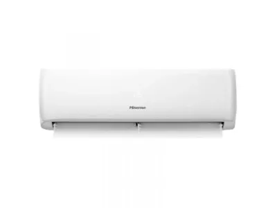 HISENSE Klima Expert Smart 24K CF70
