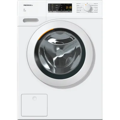 MIELE Ves masina WCA030 WCS Active D