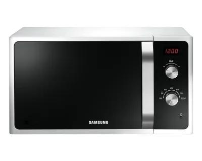 SAMSUNG Mikrovalna MS23F300EEW/OL