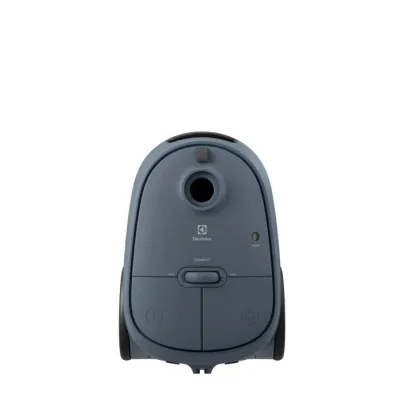 ELECTROLUX Usisivac EB61C2DBP