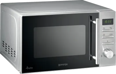 GORENJE Mikrovalna MMO20DEII
