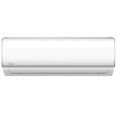 VIVAX Klima ACP-18CH50AEGIs R32