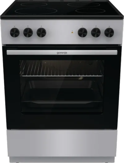 GORENJE Štednjak GEC6A11SG
