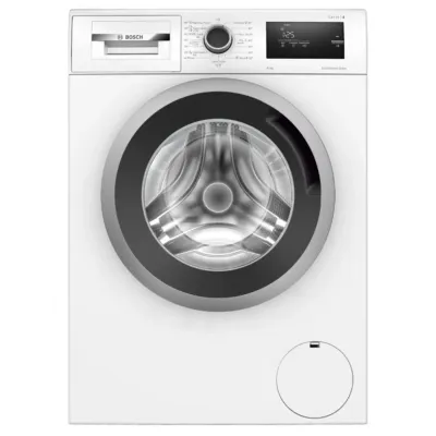 BOSCH Veš mašina WAN24064BY