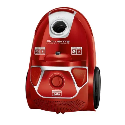 ROWENTA Usisivac RO3953EA