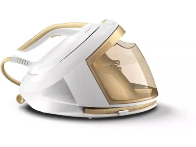 PHILIPS parna postaja PSG8040/60