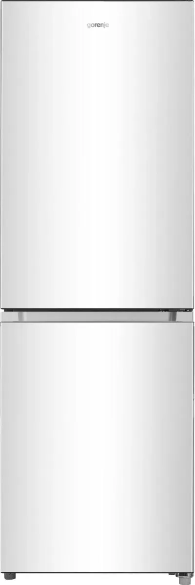 GORENJE Frižider RK4161PW4