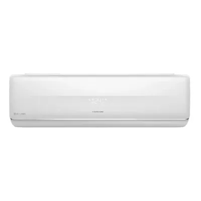 HISENSE Klima Fresh Master HiNano 12K QF35