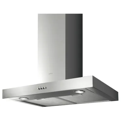 ELICA Napa SPOT NG H 6 IX/A/60