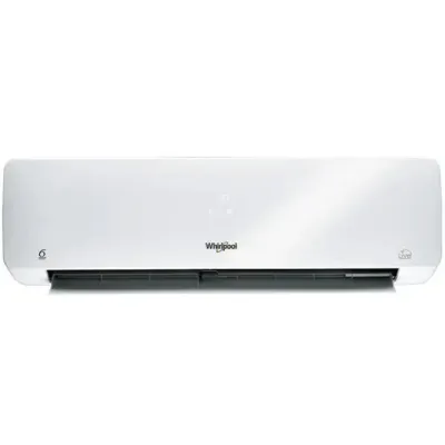 WHIRLPOOL Klima SPIW312A2WF