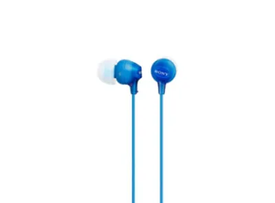 SONY Slusalice MDREX15LPLI.AE