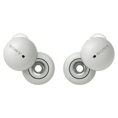 SONY Slusalice WFL900W.CE7