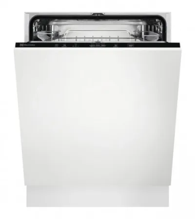 ELECTROLUX EEA27200L Masina za sudje
