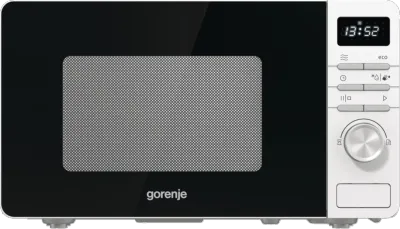 GORENJE Mikrovalna MO20A3W