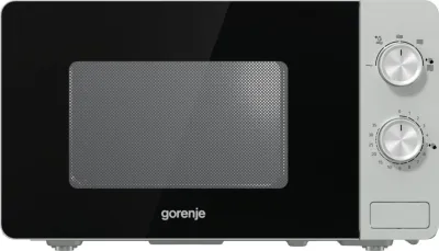GORENJE Mikrovalna MO20E1S