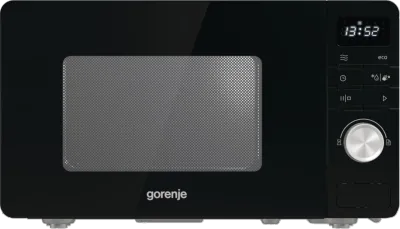 GORENJE Mikrovalna MO20A3B