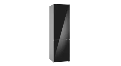 BOSCH Frižider KGN39LBCF