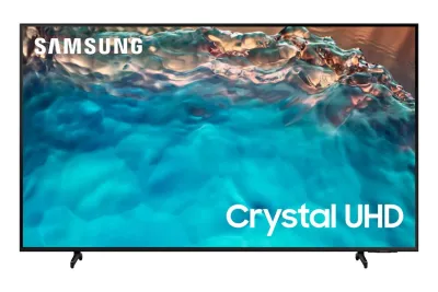 SAMSUNG LED TV UE75TU7022KXXH