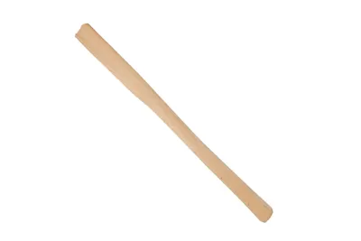 Držalica za sekiru 2 kg