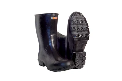Cizma radnicka niska 20164 br. 39