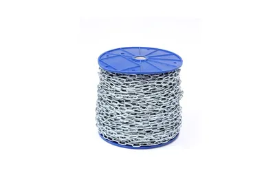 Tekuci lanci A-80 rolna 20m
