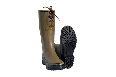 Cizma visoka sa uloskom 91568 br. 41