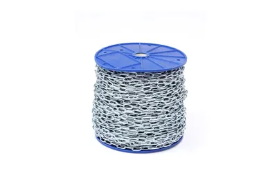 Tekuci lanci A-50 rolna 30m