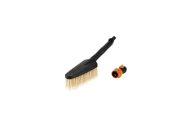 Cetka sa spojnicama - set  5224