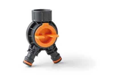 Dupli izvod  3070