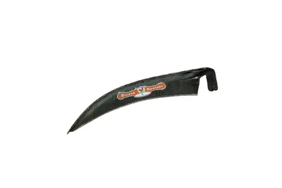 Kosa za korov 45 cm - putarska 610401