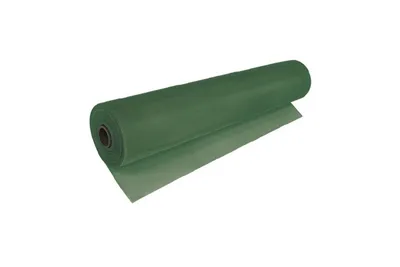 Mreza za komarce 1.20 zelena 50m