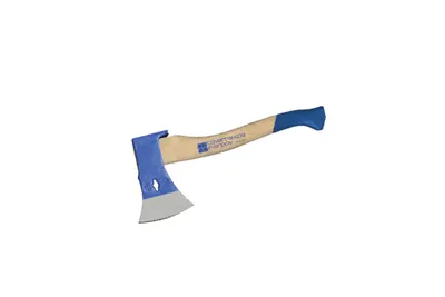 Sekira tesarska 0.8 kg