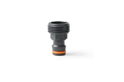 3429 Adapter 3/4