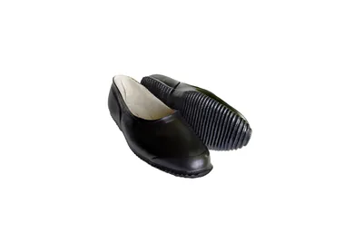 Opanak balerina 10055 broj 42