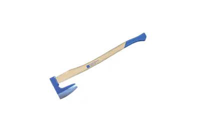 Sekira univ. 1,2 kg sa drskom 601450