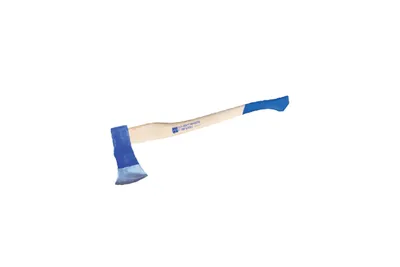 Sekira kranj. 2 kg sa drskom