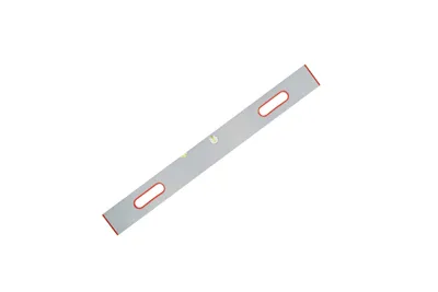Letva zidarska sa libelom 200cm - 1332781