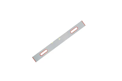 Letva zidarska sa libelom 250cm - 1332482
