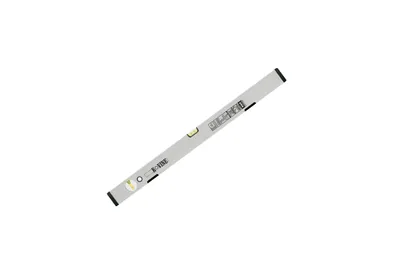 Libela aluminijumska 100 cm 1331413